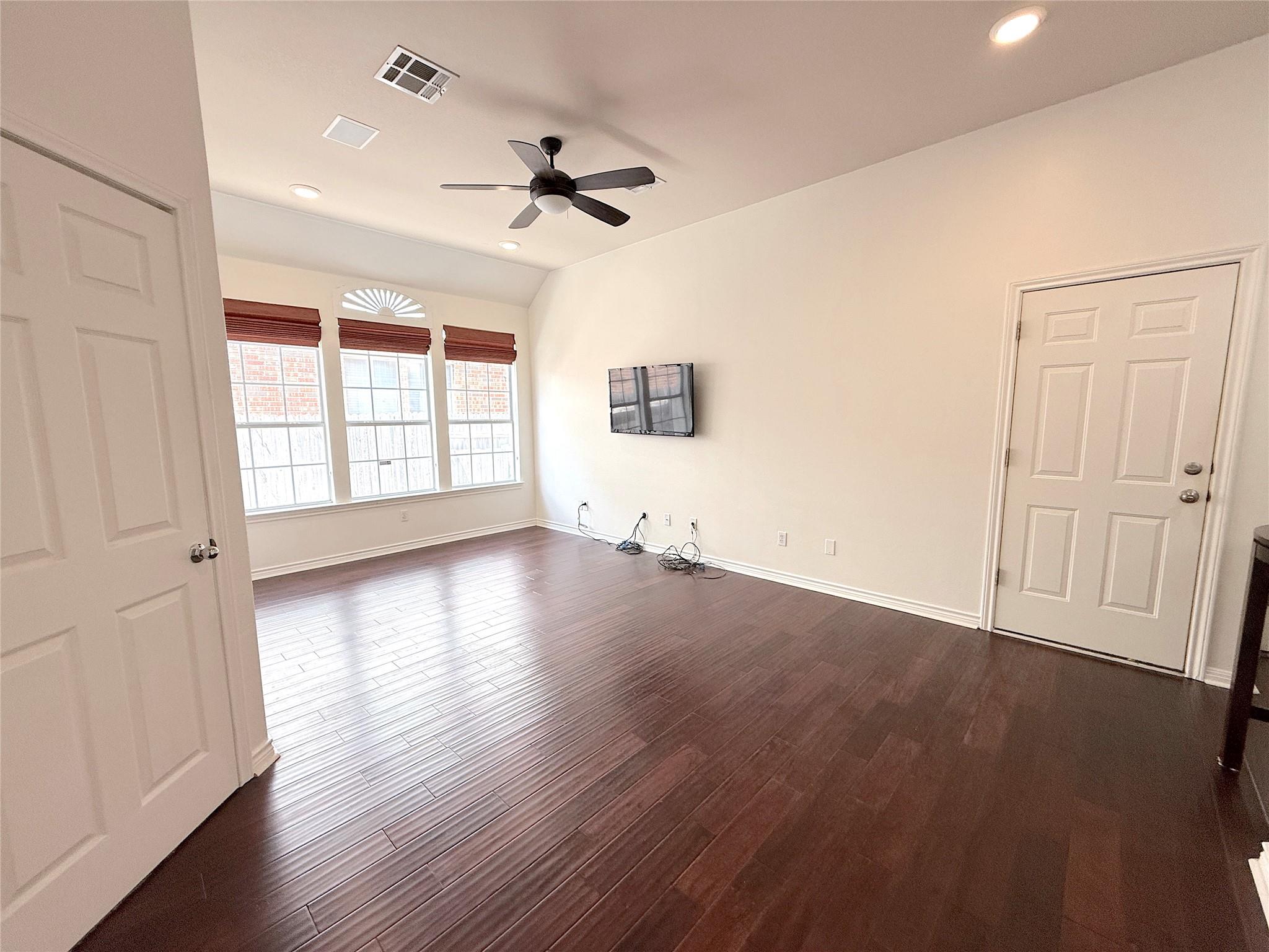 14936 Thatcher Dr Property Photo 31