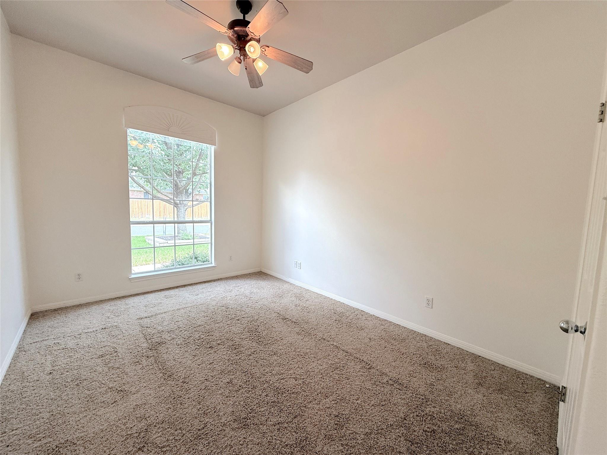 14936 Thatcher Dr Property Photo 33