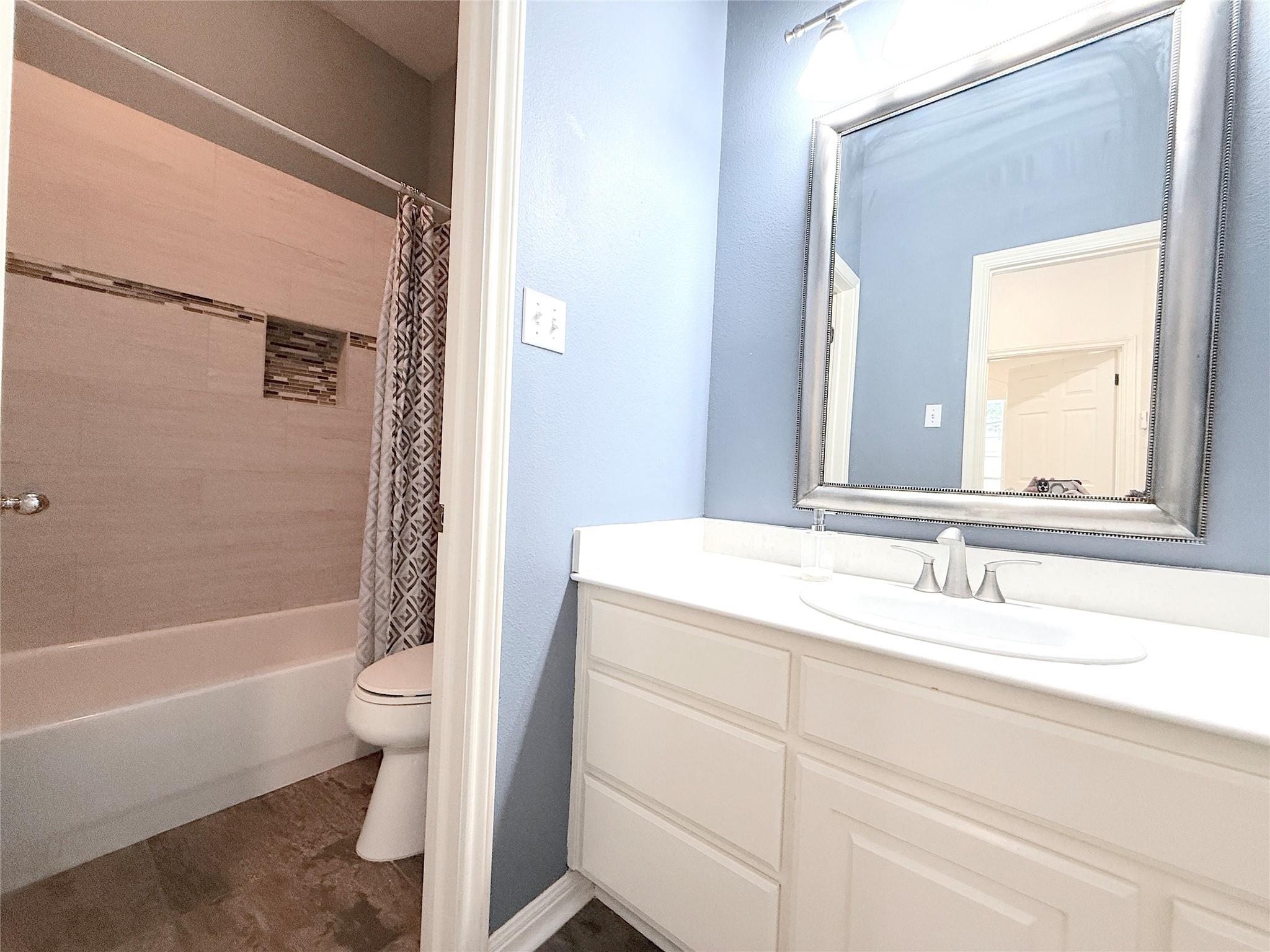 14936 Thatcher Dr Property Photo 34