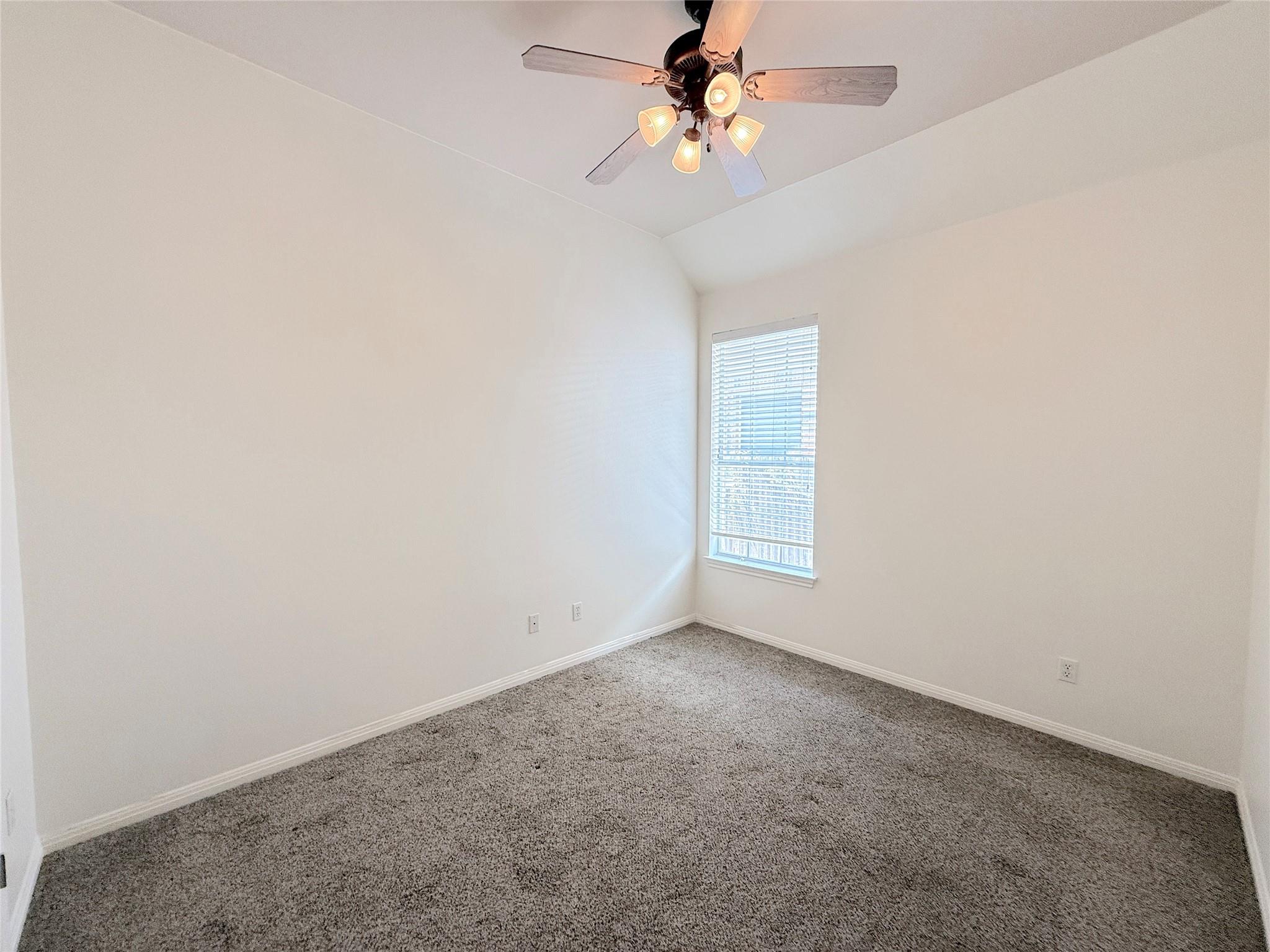 14936 Thatcher Dr Property Photo 35