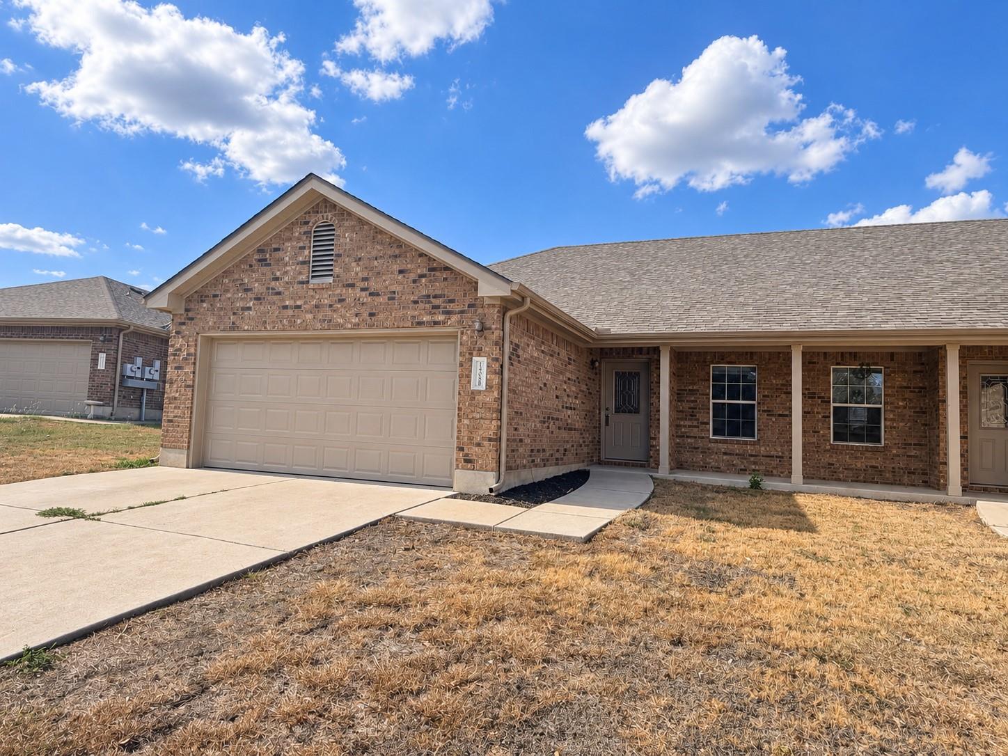 1408 Bergin Ct #b Property Photo 1