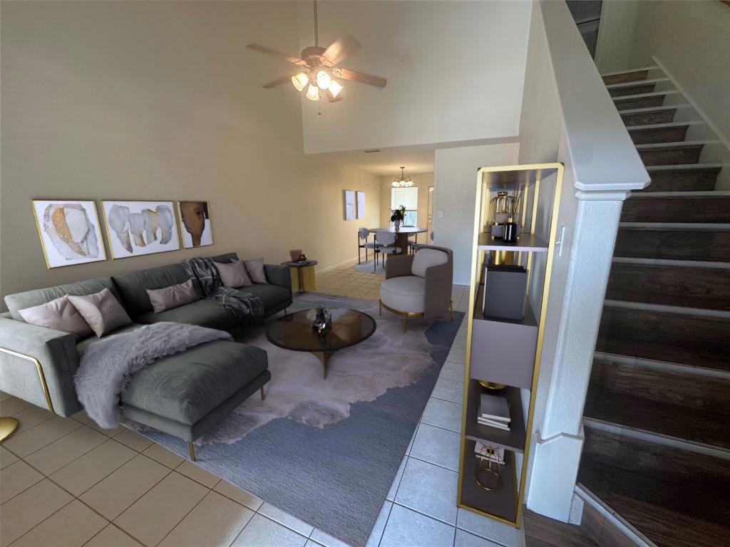 1408 Bergin Ct #b Property Photo 2