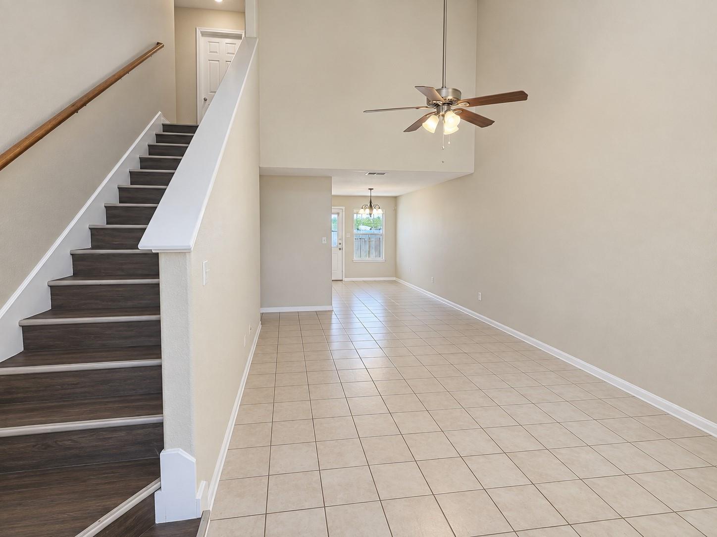 1408 Bergin Ct #b Property Photo 2