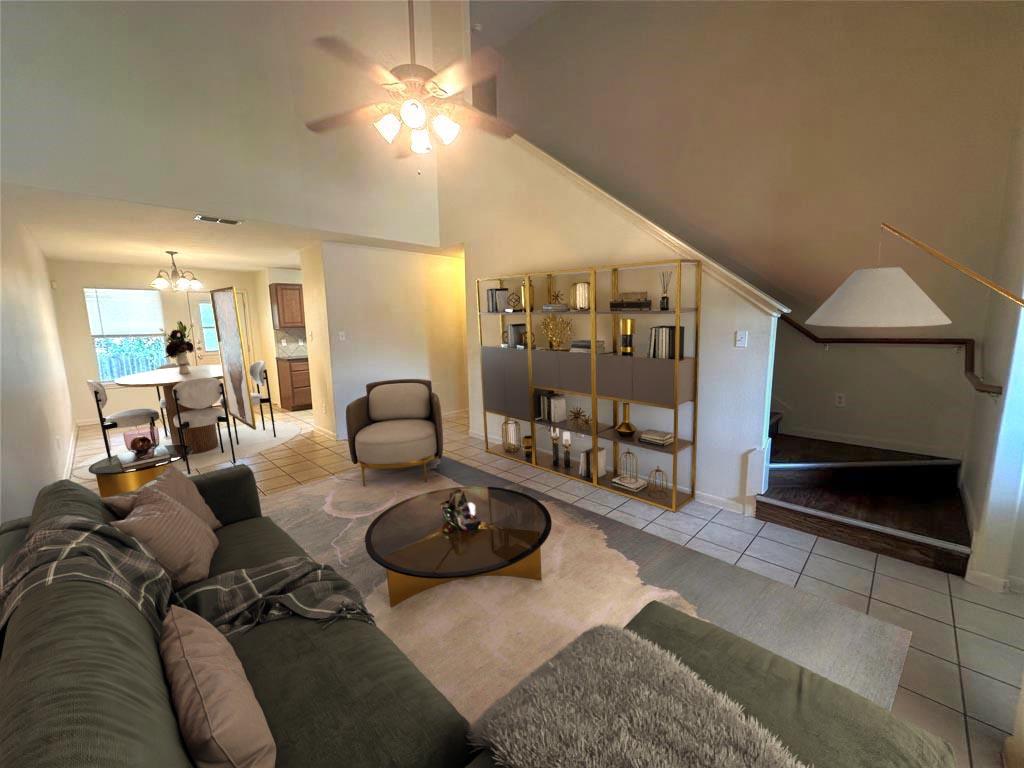 1408 Bergin Ct #b Property Photo 3