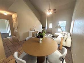 1408 Bergin Ct #b Property Photo 4