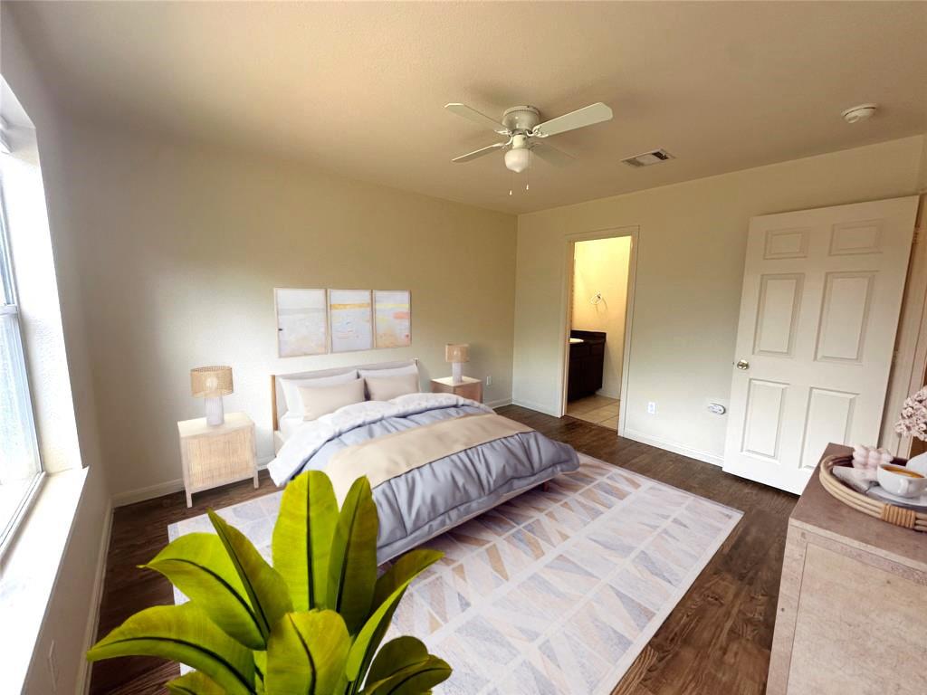 1408 Bergin Ct #b Property Photo 7