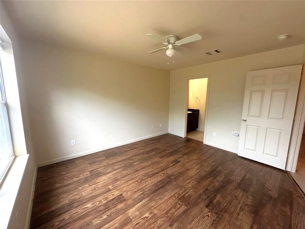 1408 Bergin Ct #b Property Photo 8