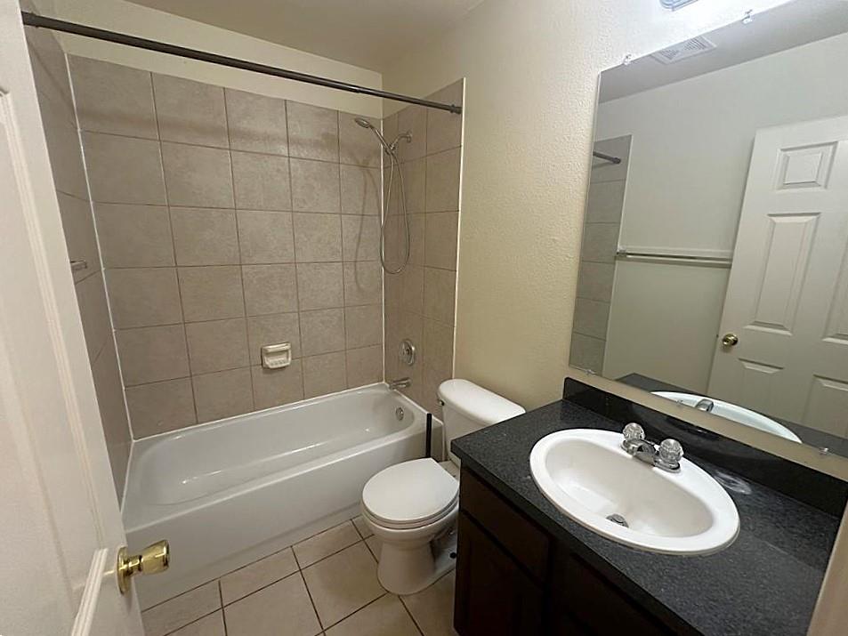 1408 Bergin Ct #b Property Photo 9