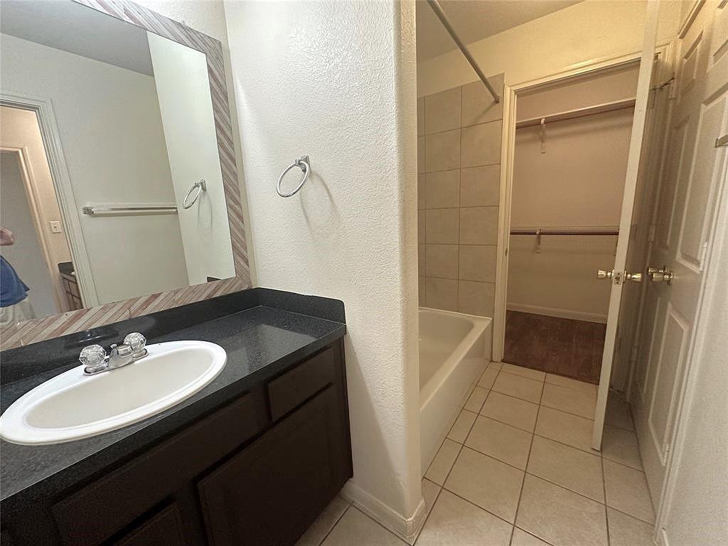 1408 Bergin Ct #b Property Photo 10