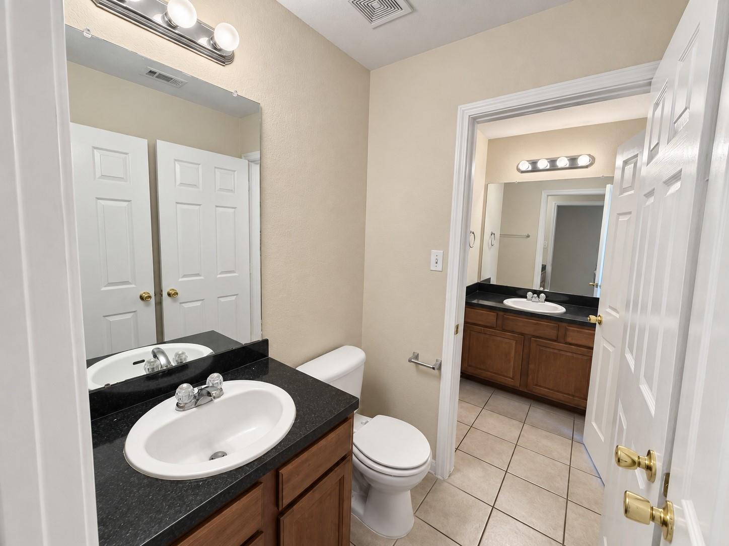 1408 Bergin Ct #b Property Photo 10