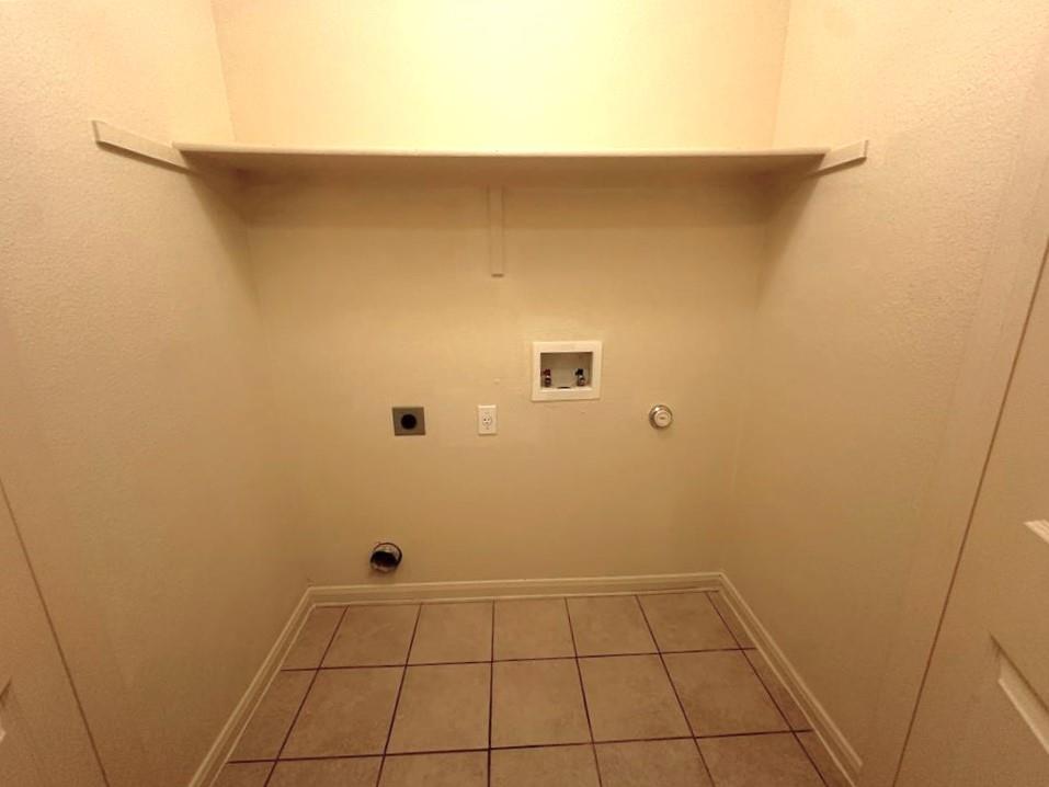 1408 Bergin Ct #b Property Photo 11