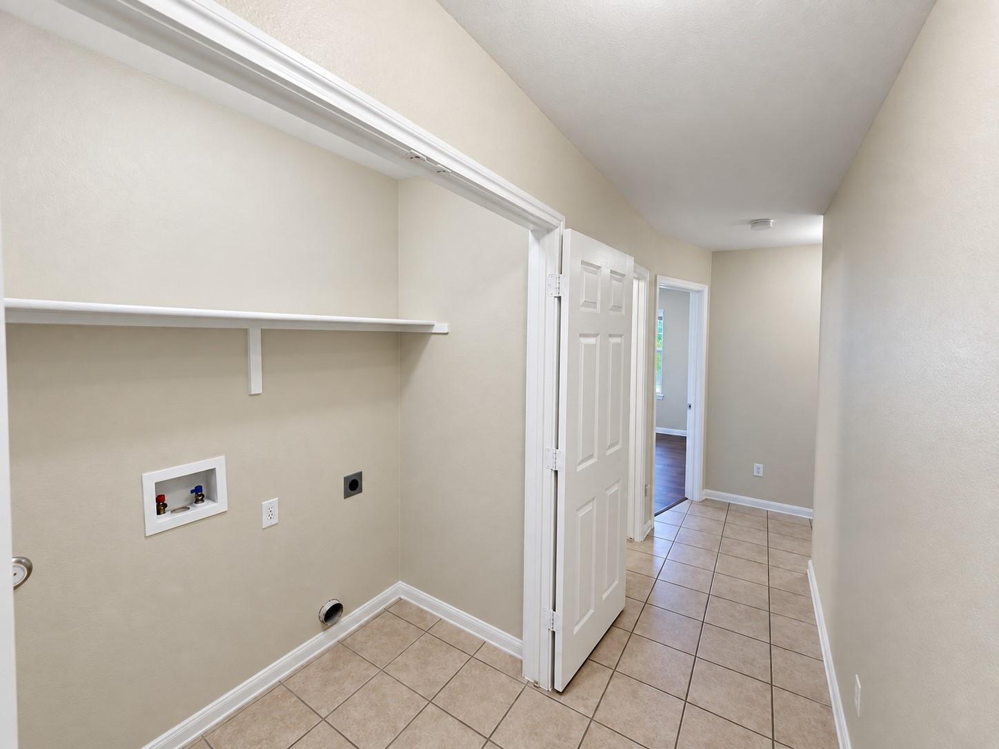 1408 Bergin Ct #b Property Photo 11