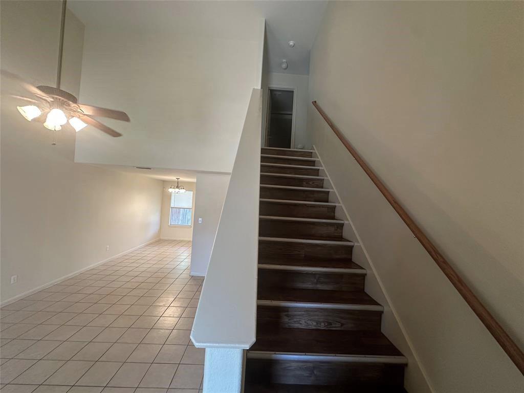 1408 Bergin Ct #b Property Photo 12