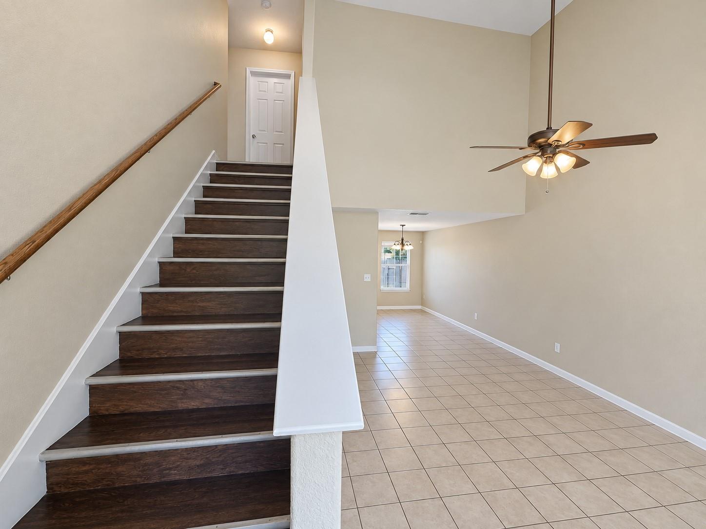1408 Bergin Ct #b Property Photo 12