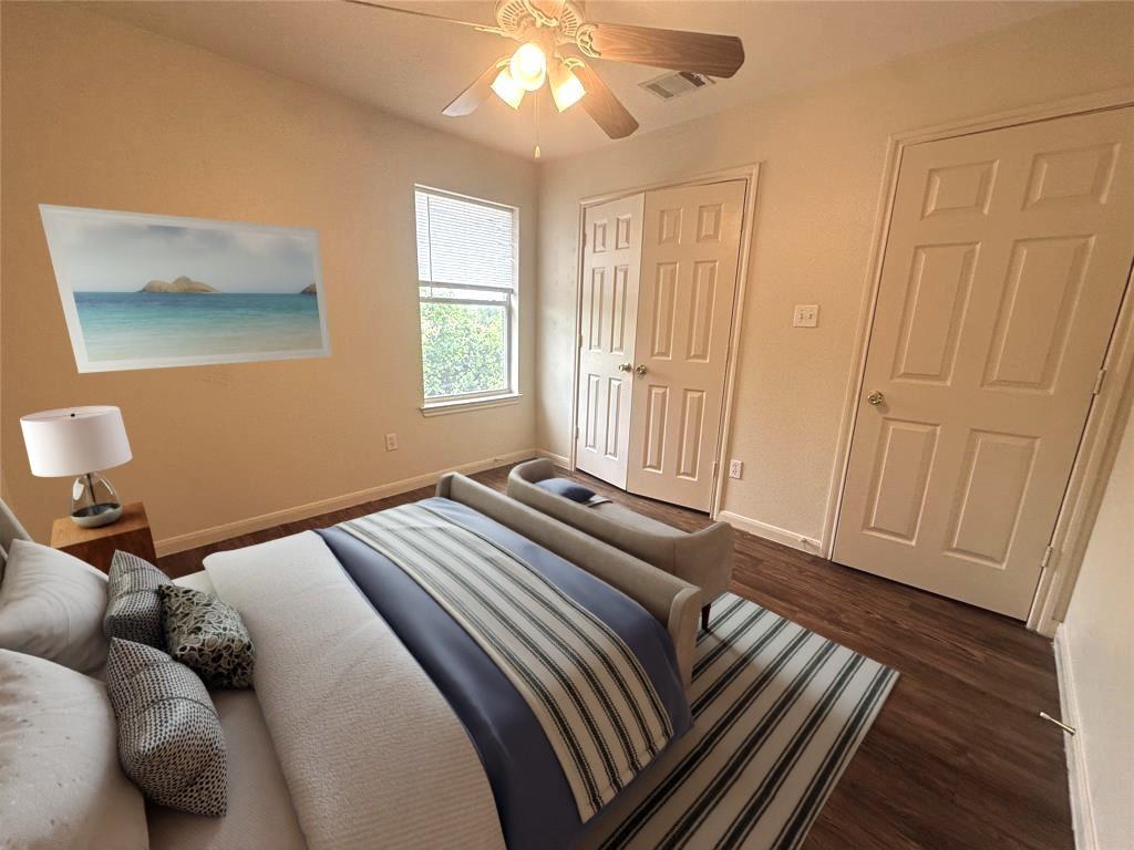 1408 Bergin Ct #b Property Photo 13