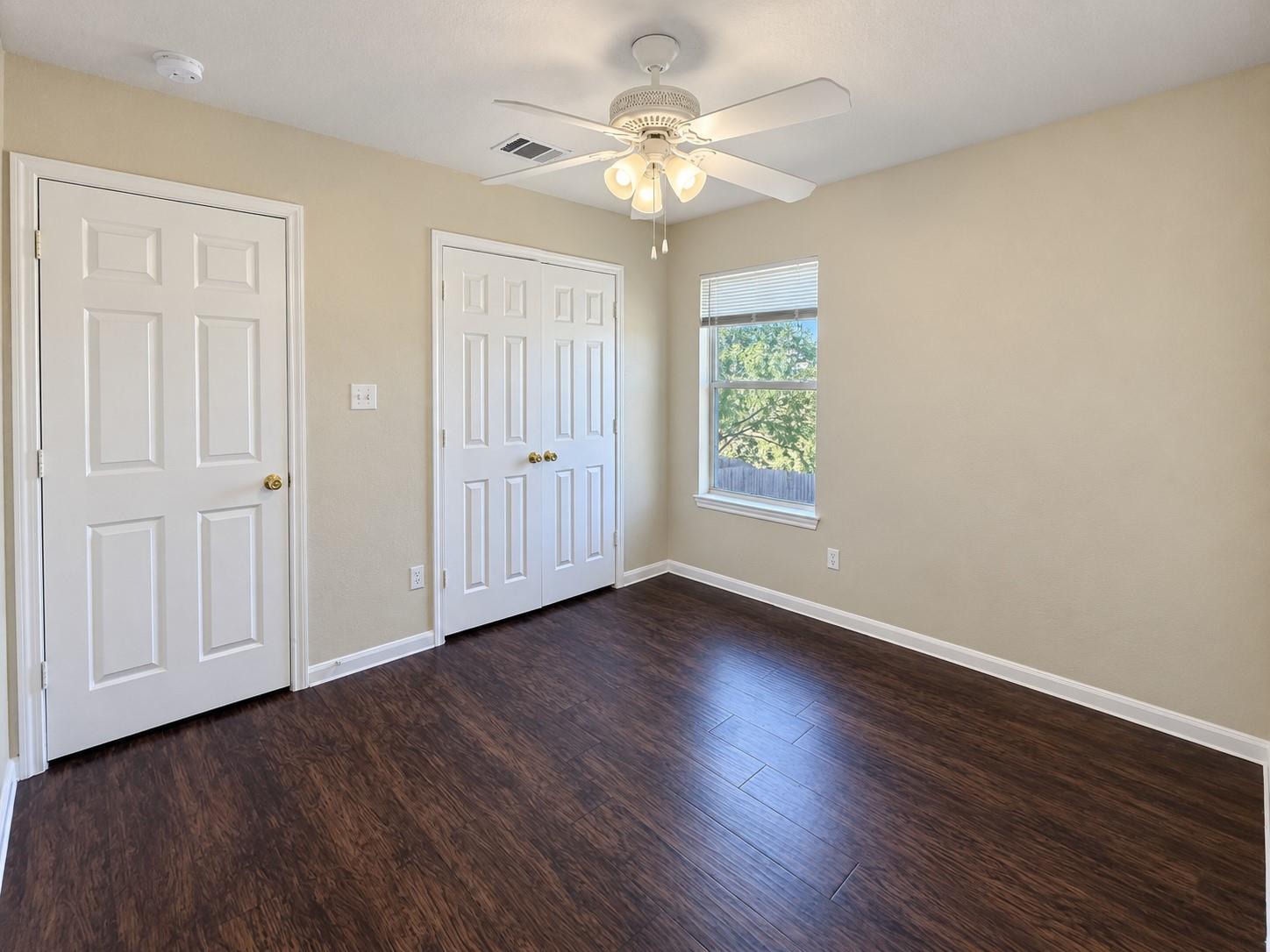 1408 Bergin Ct #b Property Photo 13