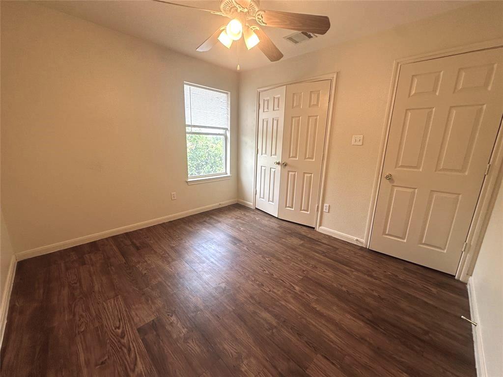 1408 Bergin Ct #b Property Photo 14