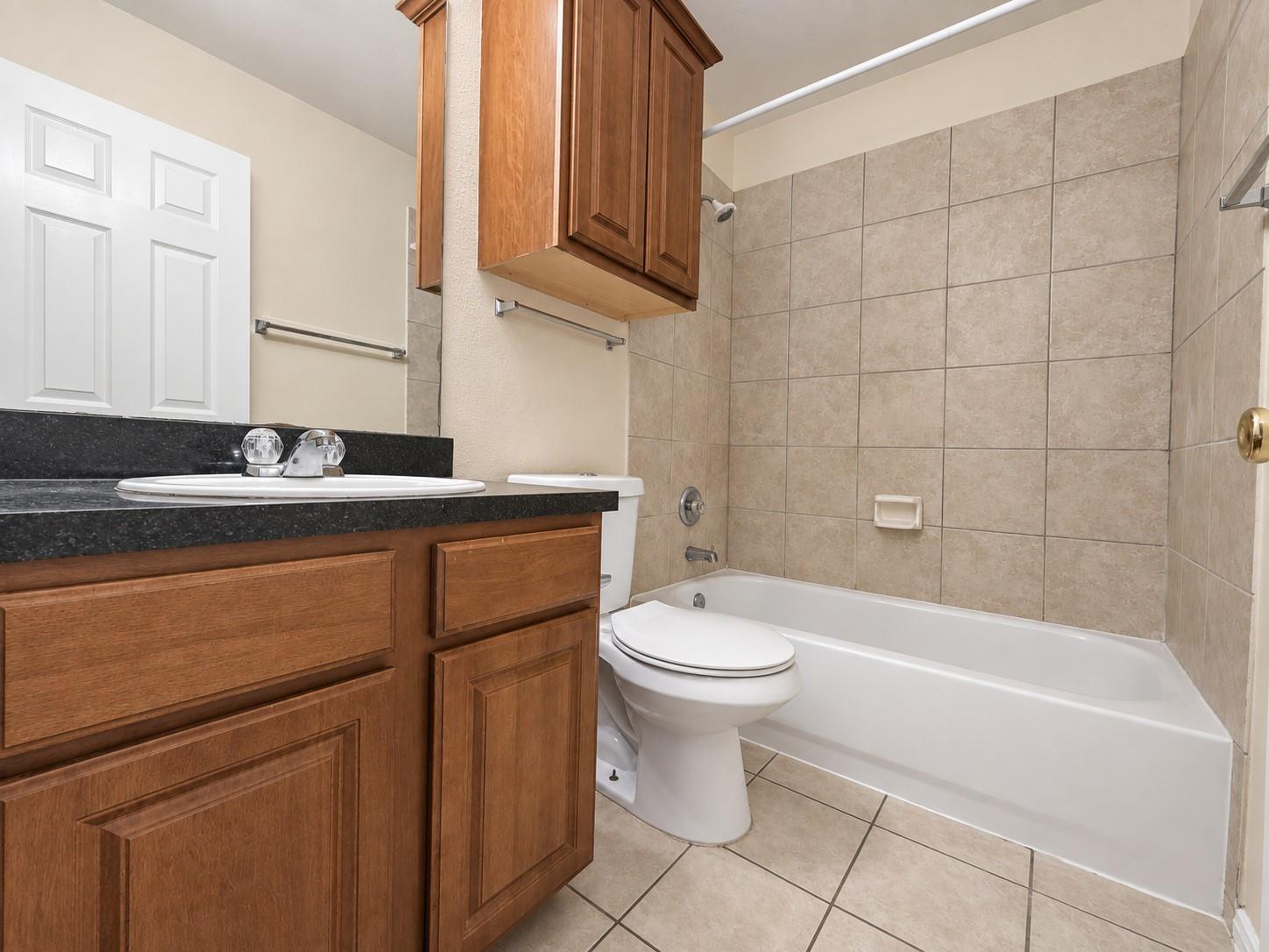 1408 Bergin Ct #b Property Photo 14