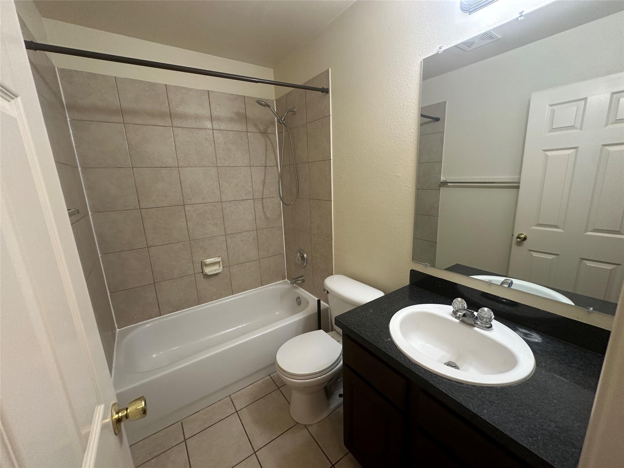 1408 Bergin Ct #b Property Photo 15