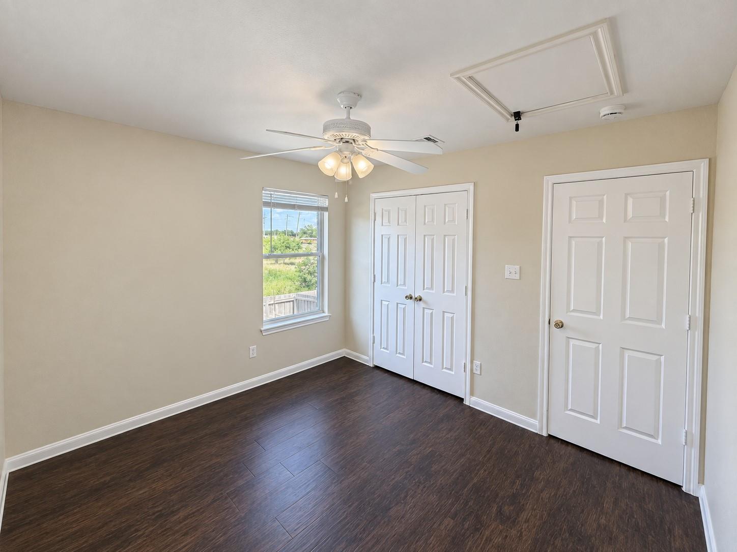 1408 Bergin Ct #b Property Photo 15