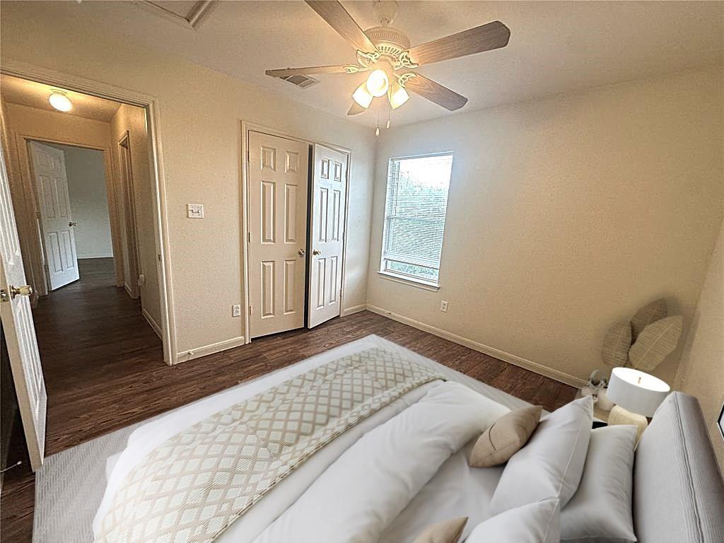 1408 Bergin Ct #b Property Photo 16