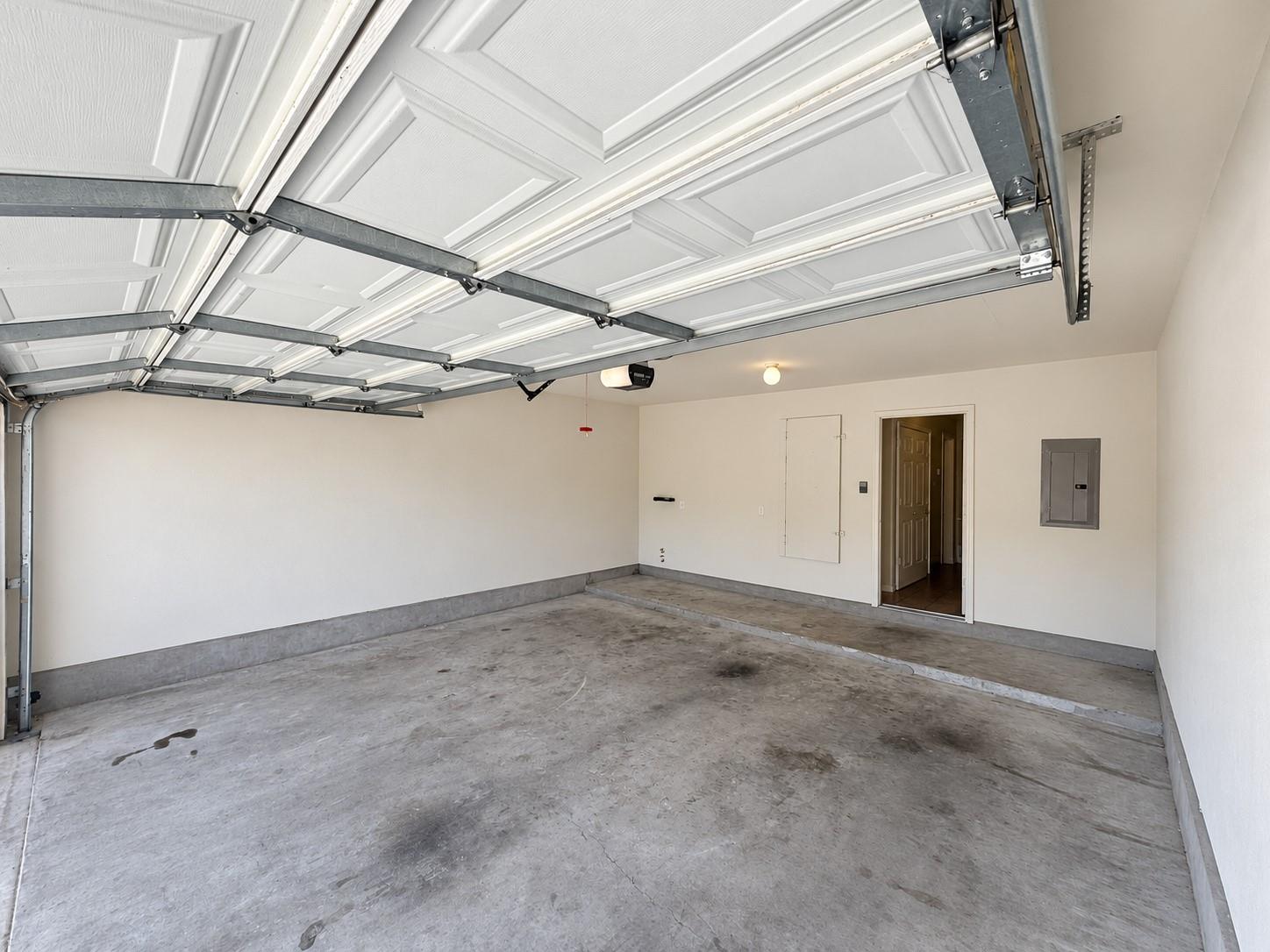 1408 Bergin Ct #b Property Photo 16