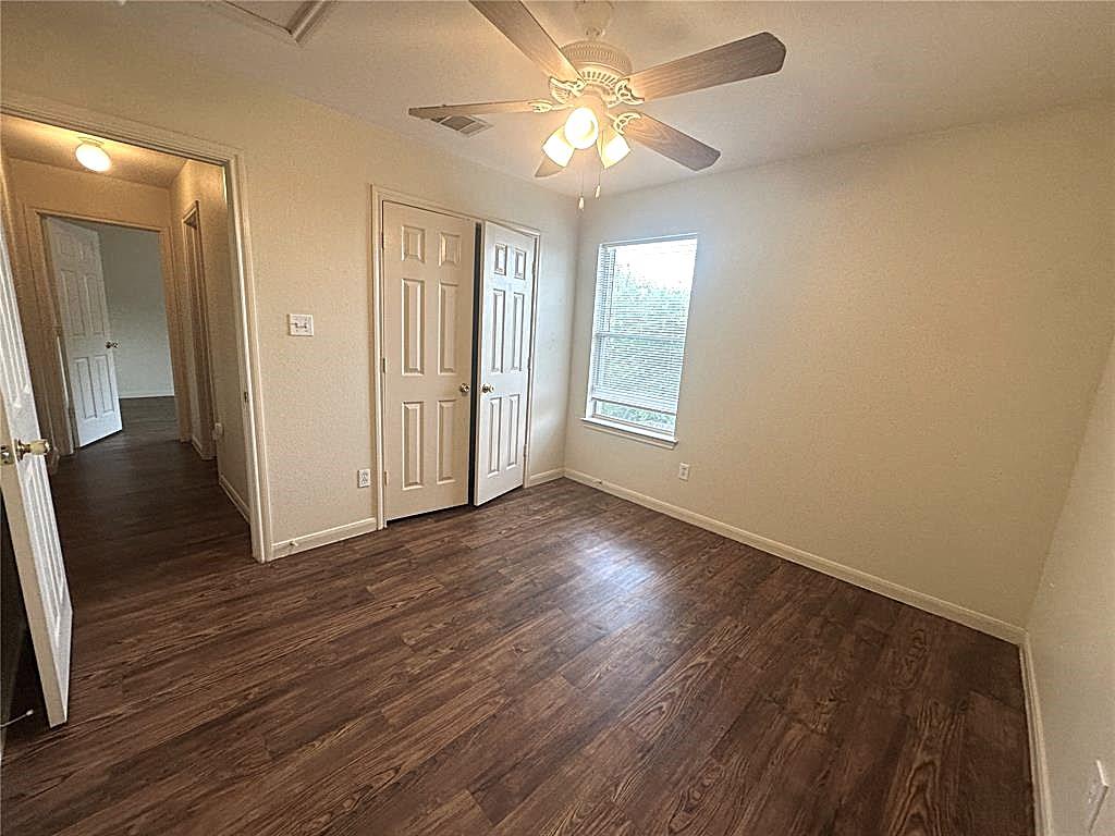 1408 Bergin Ct #b Property Photo 17