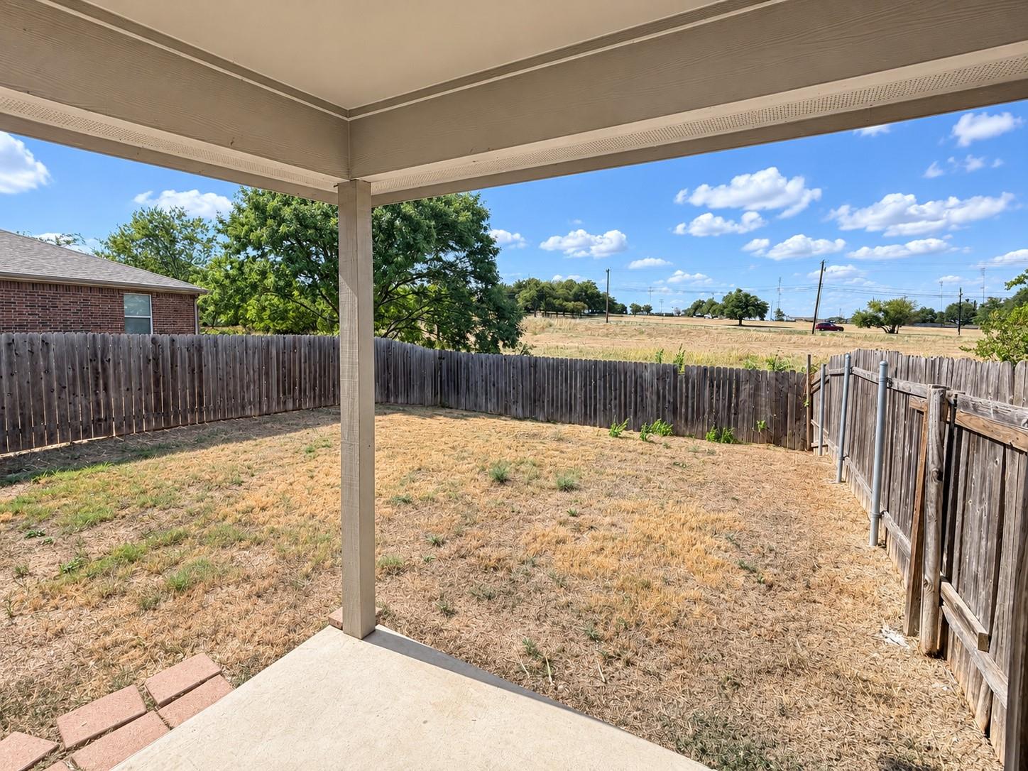 1408 Bergin Ct #b Property Photo 17