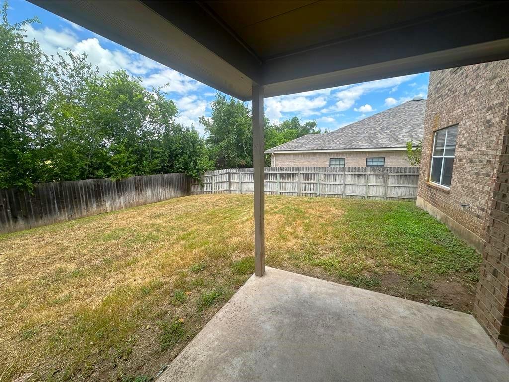 1408 Bergin Ct #b Property Photo 18
