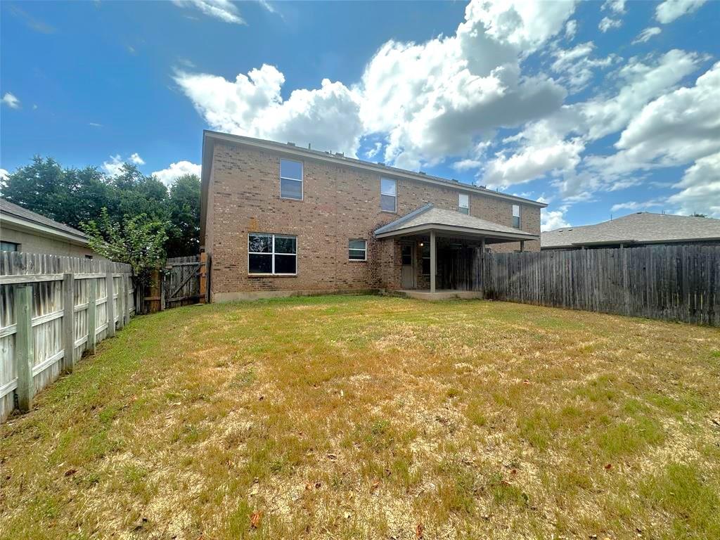 1408 Bergin Ct #b Property Photo 19