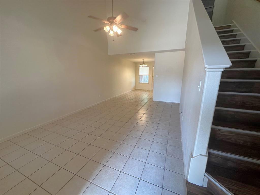 1408 Bergin Ct #b Property Photo 20
