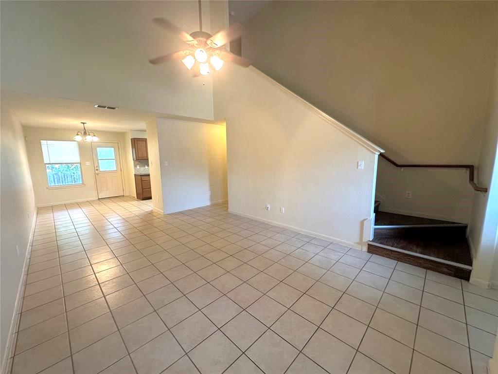 1408 Bergin Ct #b Property Photo 21