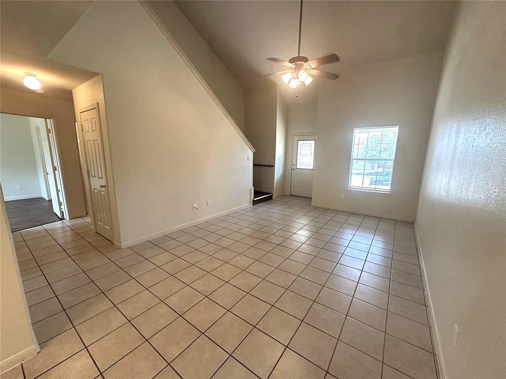 1408 Bergin Ct #b Property Photo 22