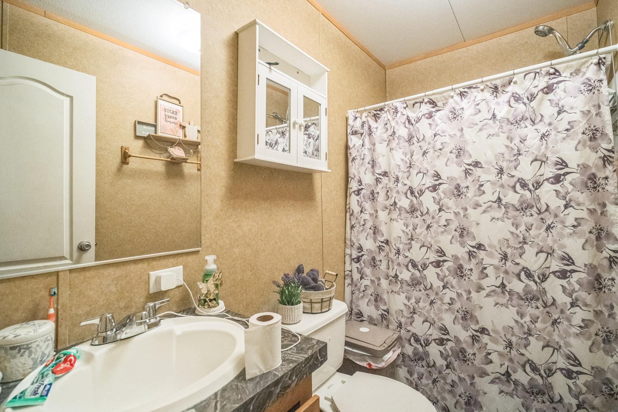 1112 Maverick Dr Property Photo 8