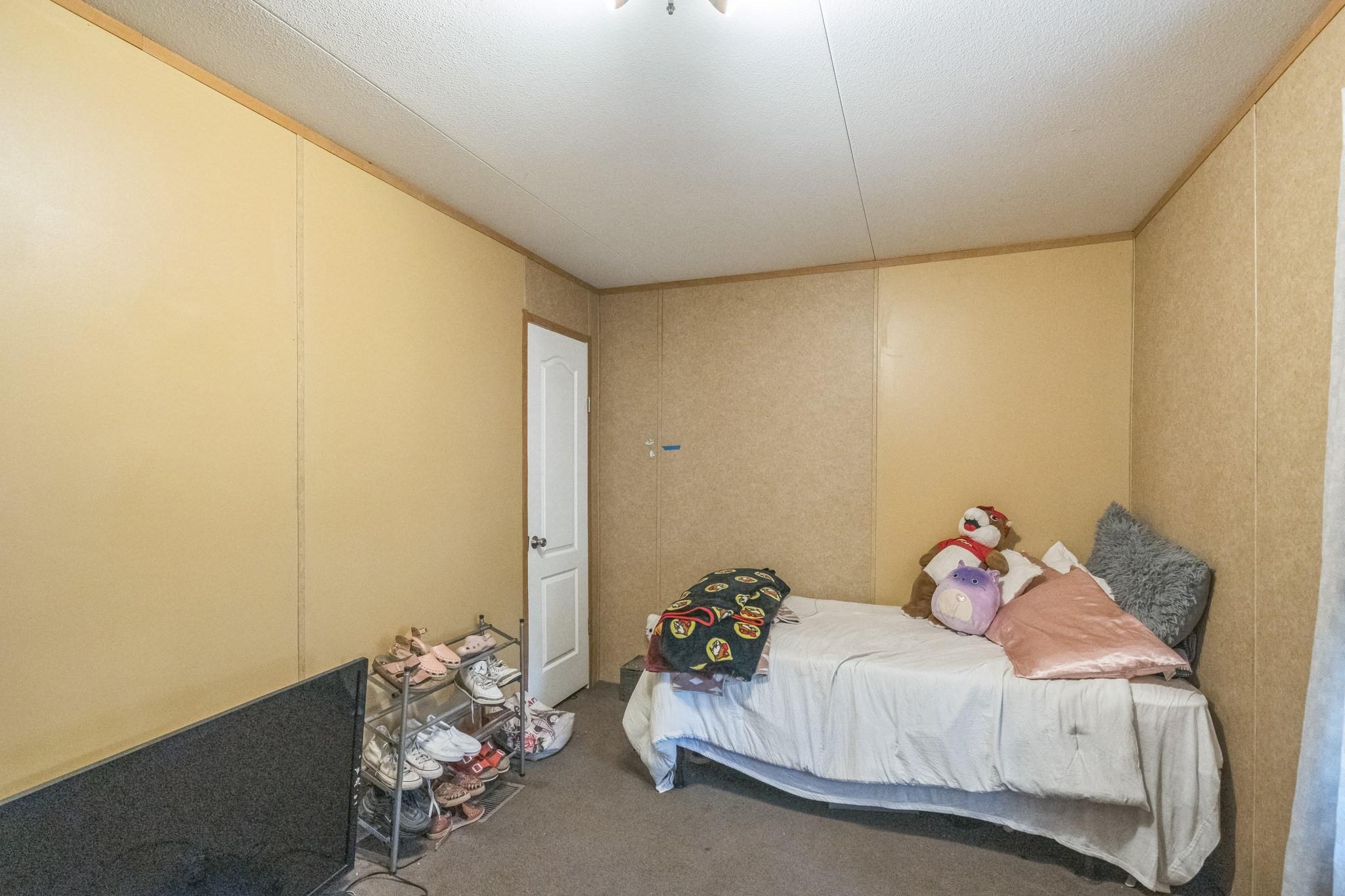 1112 Maverick Dr Property Photo 11