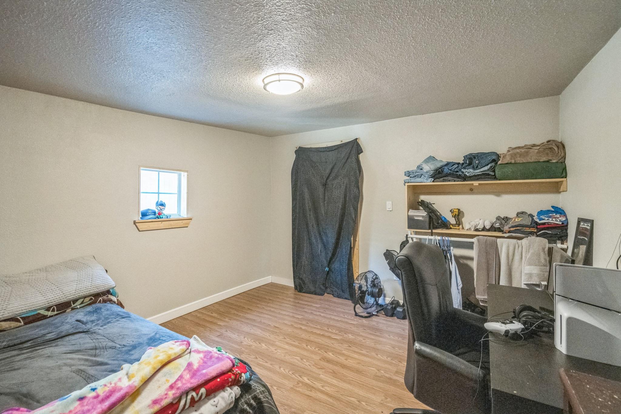 1112 Maverick Dr Property Photo 15