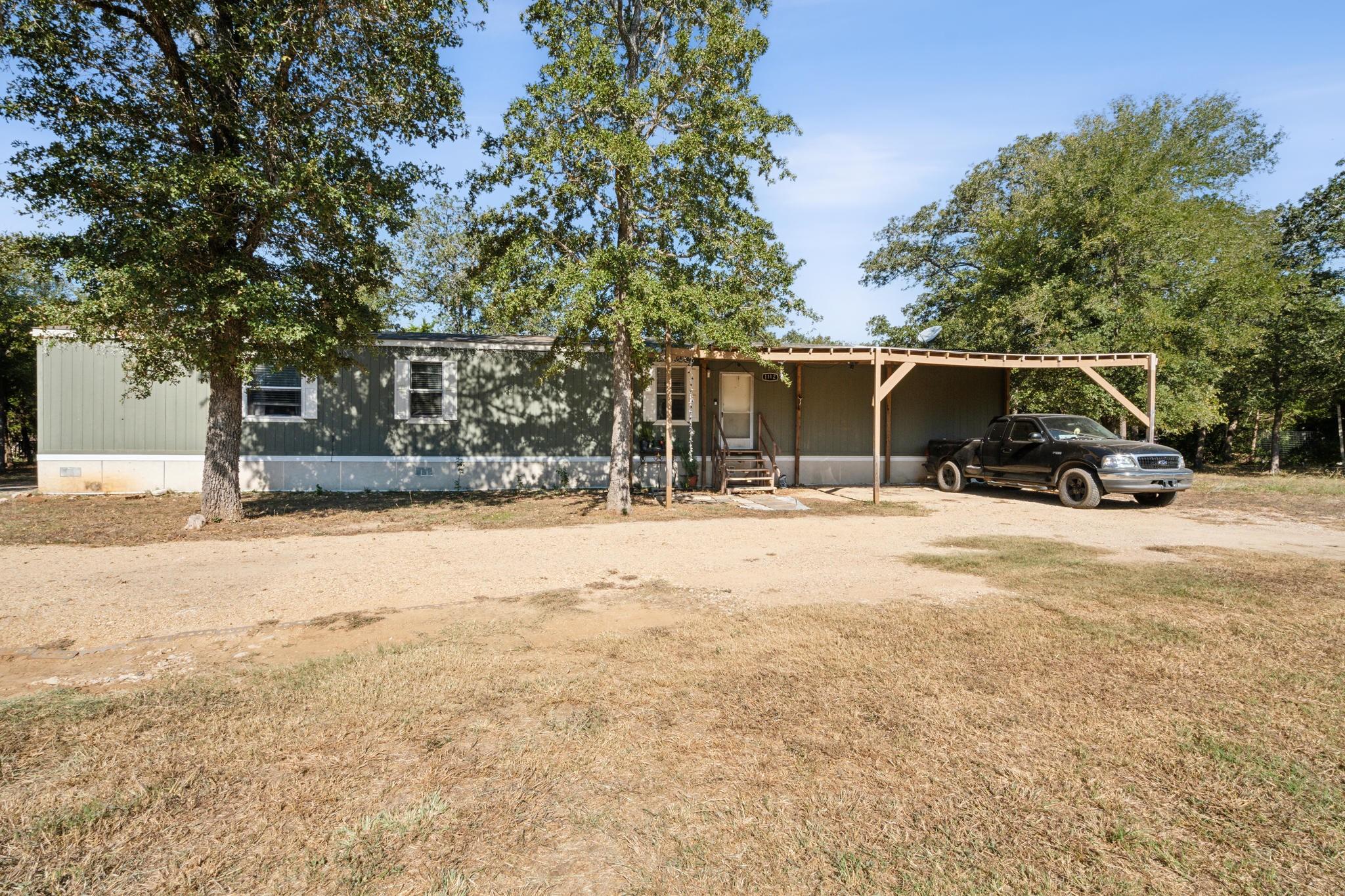 1112 Maverick Dr Property Photo 31