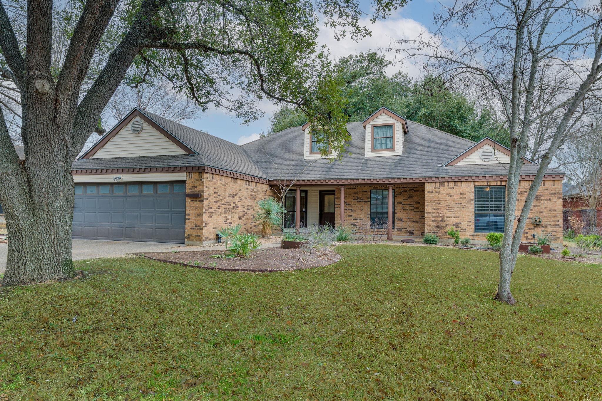 2403 Braemar Cv Property Photo