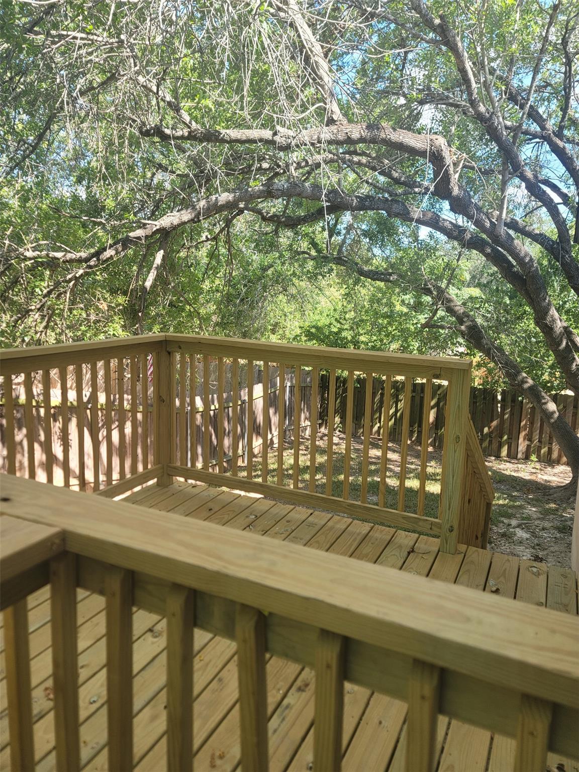 375 Fantail Loop #b Property Photo 8