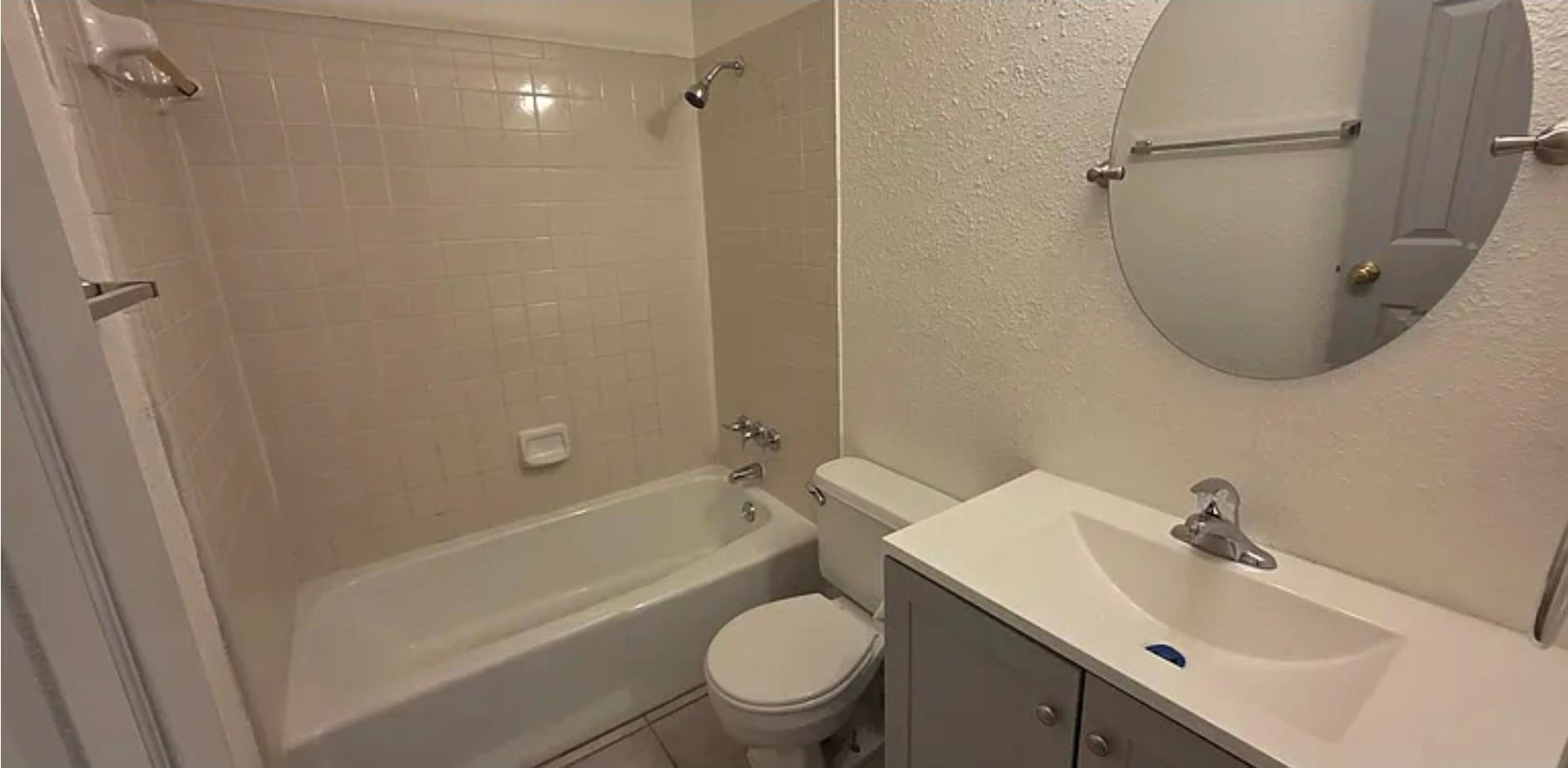 375 Fantail Loop #b Property Photo 13