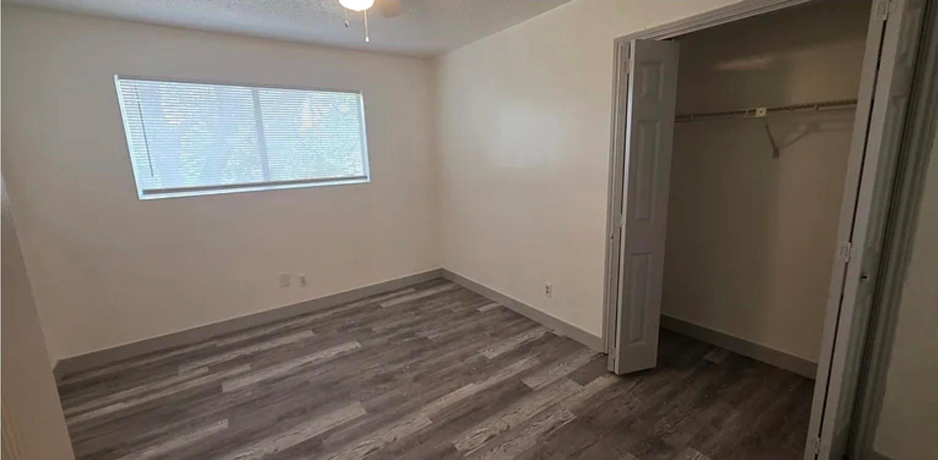 375 Fantail Loop #b Property Photo 15