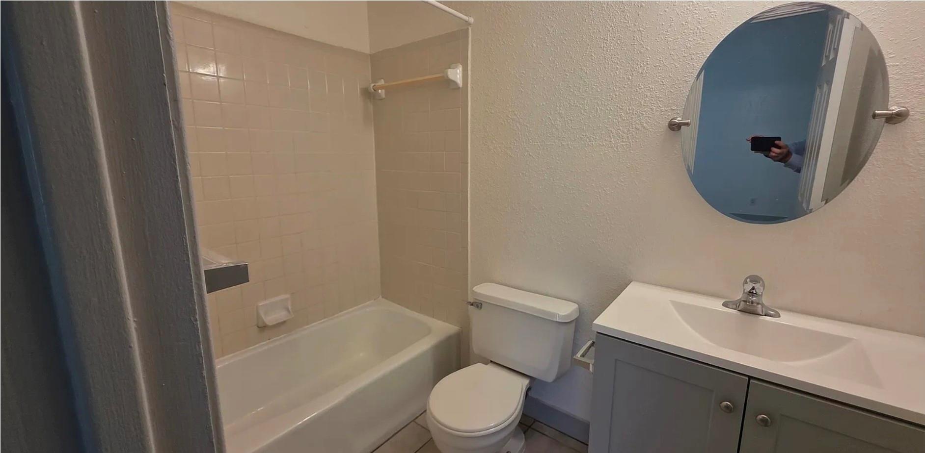 375 Fantail Loop #b Property Photo 17