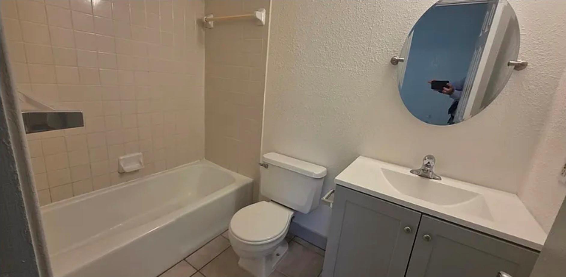 375 Fantail Loop #b Property Photo 19