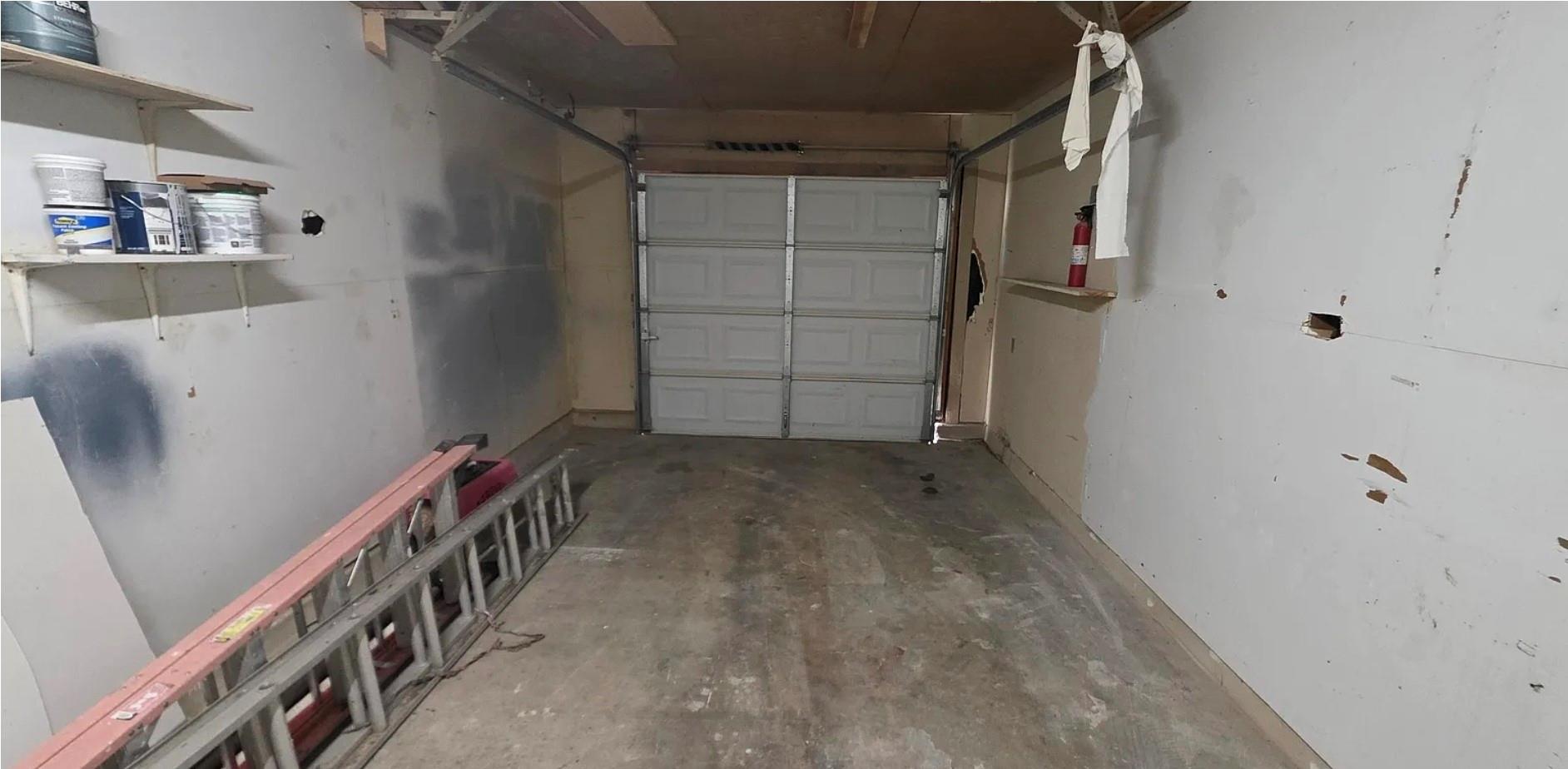 375 Fantail Loop #b Property Photo 20