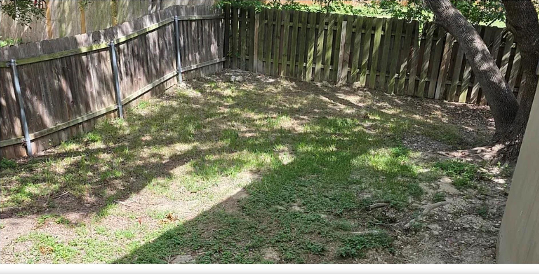375 Fantail Loop #b Property Photo 22