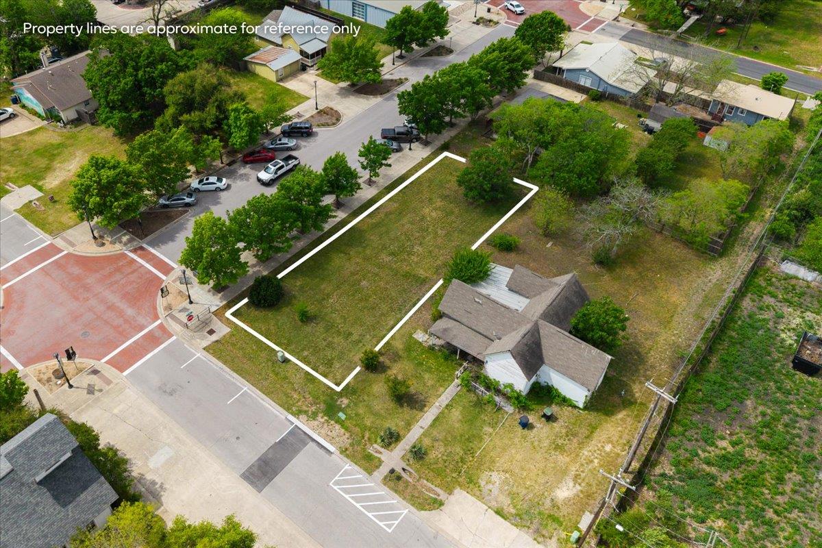 Tbd Main St Property Photo 1