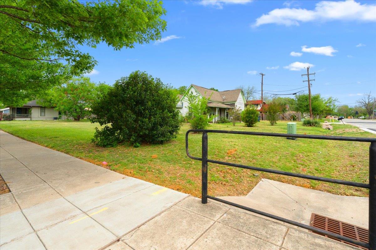 Tbd Main St Property Photo 2