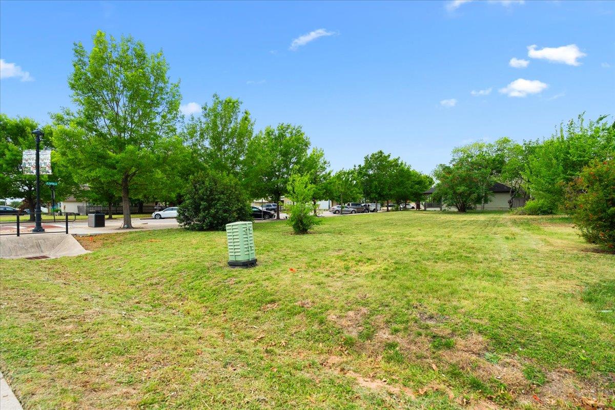 Tbd Main St Property Photo 3