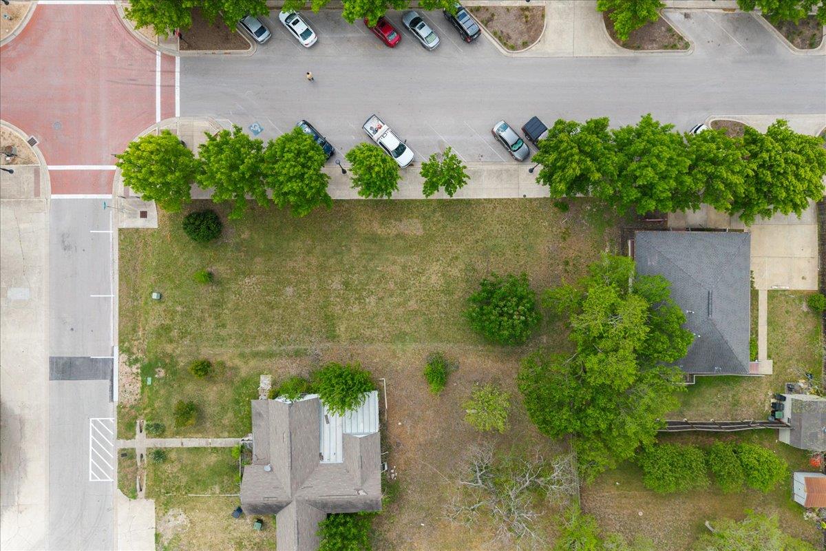 Tbd Main St Property Photo 4