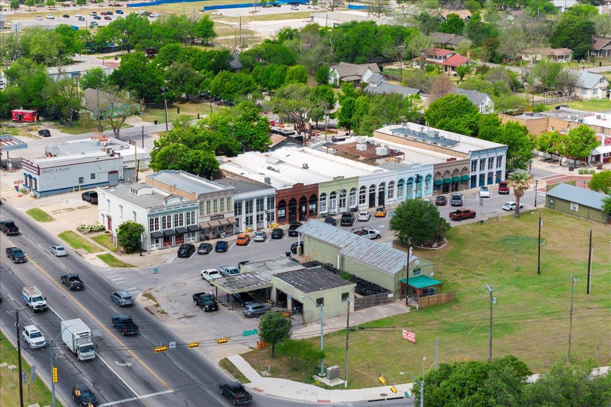 Tbd Main St Property Photo 5